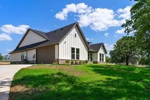 1001 Leo Ln, Poolville, TX 76487 - Photo 3