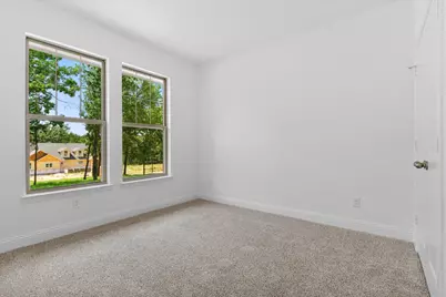 1001 Leo Lane, Poolville, TX 76487 - Photo 23