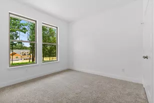 1001 Leo Ln, Poolville, TX 76487 - Photo 23