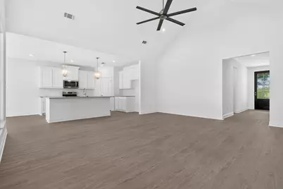 1001 Leo Lane, Poolville, TX 76487 - Photo 9