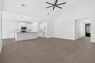 1001 Leo Ln, Poolville, TX 76487 - Photo 9