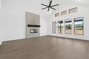 1001 Leo Ln, Poolville, TX 76487 - Photo 11