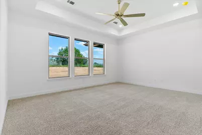 1001 Leo Lane, Poolville, TX 76487 - Photo 17
