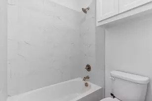1001 Leo Ln, Poolville, TX 76487 - Photo 27