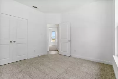 1001 Leo Lane, Poolville, TX 76487 - Photo 25