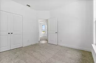 1001 Leo Ln, Poolville, TX 76487 - Photo 25