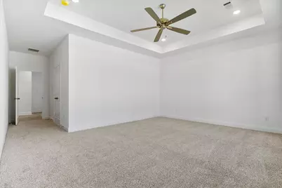 1001 Leo Lane, Poolville, TX 76487 - Photo 19