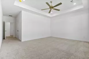 1001 Leo Ln, Poolville, TX 76487 - Photo 19