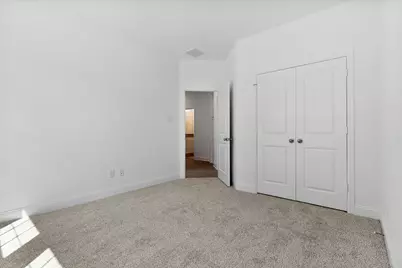 1001 Leo Lane, Poolville, TX 76487 - Photo 27