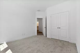 1001 Leo Ln, Poolville, TX 76487 - Photo 27