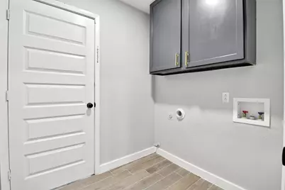 3818 Wenatche Drive, Dallas, TX 75233 - Photo 9