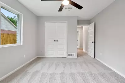 3818 Wenatche Drive, Dallas, TX 75233 - Photo 15