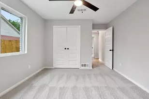 3818 Wenatche Dr, Dallas, TX 75233 - Photo 15