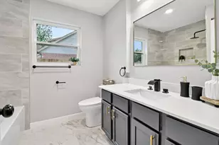 3818 Wenatche Dr, Dallas, TX 75233 - Photo 13