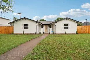3818 Wenatche Dr, Dallas, TX 75233 - Photo 1