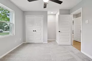 3818 Wenatche Dr, Dallas, TX 75233 - Photo 11