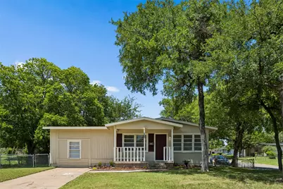 5170 Cardiff Street, Dallas, TX 75241 - Photo 1