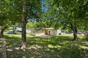 5170 Cardiff St, Dallas, TX 75241 - Photo 23