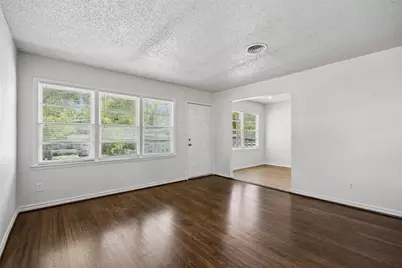 5170 Cardiff Street, Dallas, TX 75241 - Photo 7