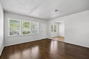 5170 Cardiff St, Dallas, TX 75241 - Photo 7