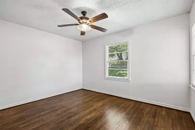 5170 Cardiff Street, Dallas, TX 75241 - Photo 17