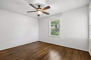 5170 Cardiff St, Dallas, TX 75241 - Photo 17