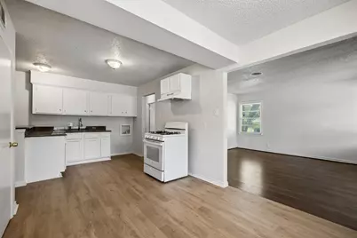 5170 Cardiff Street, Dallas, TX 75241 - Photo 11