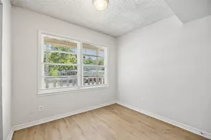5170 Cardiff St, Dallas, TX 75241 - Photo 9