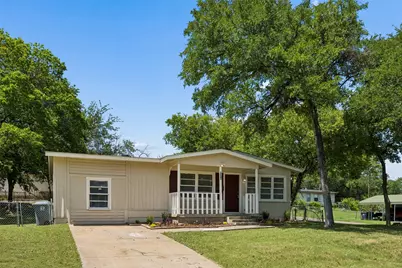 5170 Cardiff Street, Dallas, TX 75241 - Photo 3