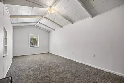 5170 Cardiff Street, Dallas, TX 75241 - Photo 21