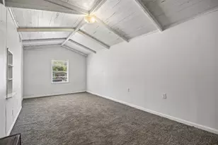 5170 Cardiff St, Dallas, TX 75241 - Photo 21