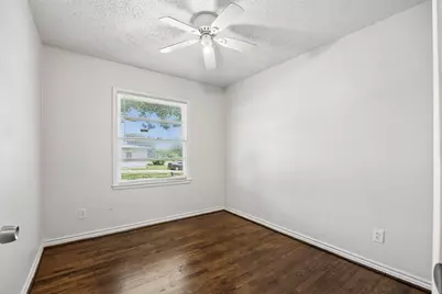 5170 Cardiff Street, Dallas, TX 75241 - Photo 13