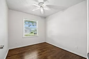 5170 Cardiff St, Dallas, TX 75241 - Photo 13