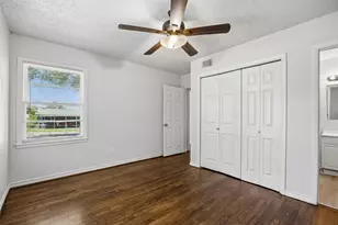 5170 Cardiff St, Dallas, TX 75241 - Photo 19