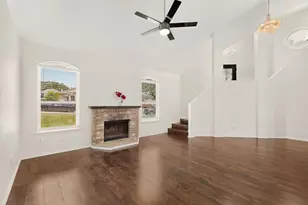 12820 Hilltop Dr, Balch Springs, TX 75180 - Photo 5