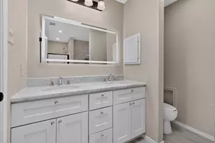 12820 Hilltop Dr, Balch Springs, TX 75180 - Photo 9