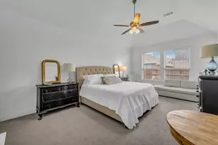 14904 Gentry Dr, Aledo, TX 76008 - Photo 23