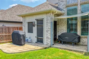 14904 Gentry Dr, Aledo, TX 76008 - Photo 35