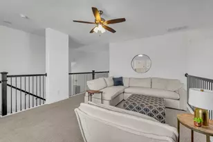 14904 Gentry Dr, Aledo, TX 76008 - Photo 29