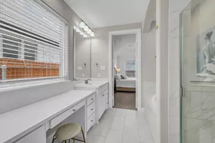 14904 Gentry Dr, Aledo, TX 76008 - Photo 27