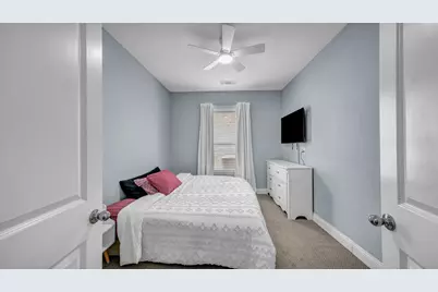 14904 Gentry Drive, Aledo, TX 76008 - Photo 7