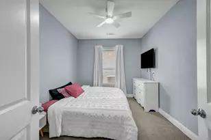 14904 Gentry Dr, Aledo, TX 76008 - Photo 7