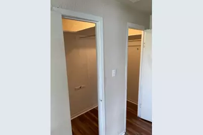 103 W Wichita Street, Bowie, TX 76230 - Photo 13