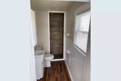 103 W Wichita Street, Bowie, TX 76230 - Photo 17