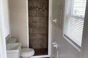 103 W Wichita St, Bowie, TX 76230 - Photo 17