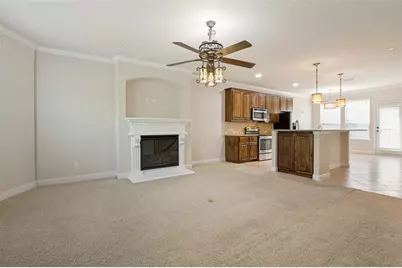2500 Rockbrook Drive #B82, Lewisville, TX 75067 - Photo 5