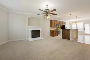 2500 Rockbrook Dr, Lewisville, TX 75067 - Photo 5