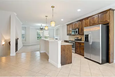 2500 Rockbrook Drive #B82, Lewisville, TX 75067 - Photo 11