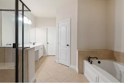 2500 Rockbrook Drive #B82, Lewisville, TX 75067 - Photo 17