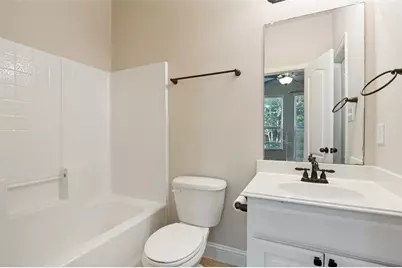 2500 Rockbrook Drive #B82, Lewisville, TX 75067 - Photo 23